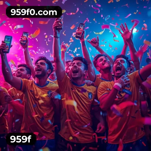 Download oficial 959f seguro para Android e iOS