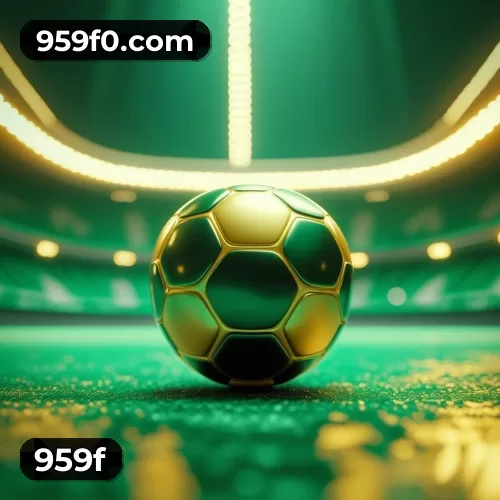 Apostas esportivas 959f com odds competitivas e cash out