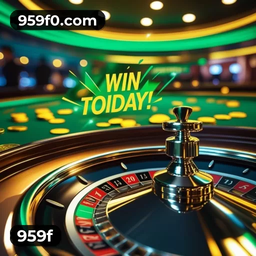 RTP verificado nos jogos de mesa do cassino 959f