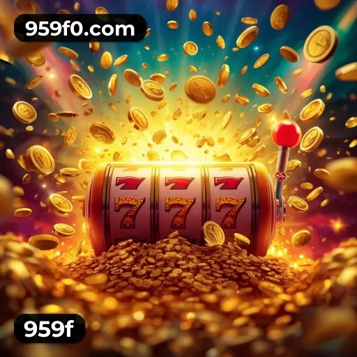 Download multiplataforma do app 959f para Android e iOS