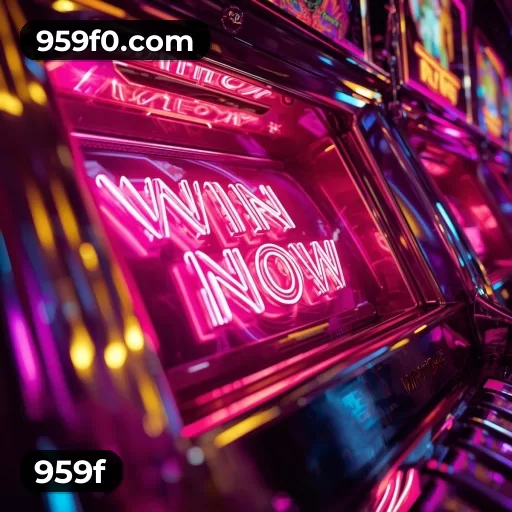 959f