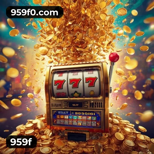PIX instantâneo 959f - Depósito e saque rápido 24 horas