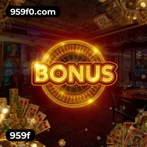 App 959f com catálogo premium, PIX e suporte 24/7