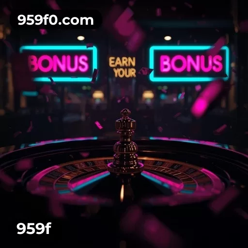 APP 959f para iOS e Android com 187 mil downloads
