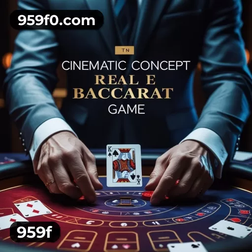 959f com RTP verificado e jogos auditados pela eCOGRA