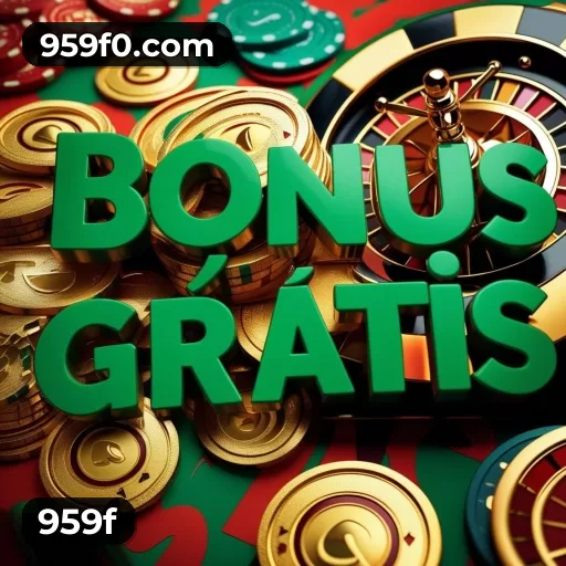 Comparativo de loterias 959f — prêmios, odds e frequência