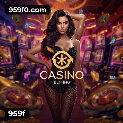 Sindicatos oficiais 959f — multiplique suas chances na loteria