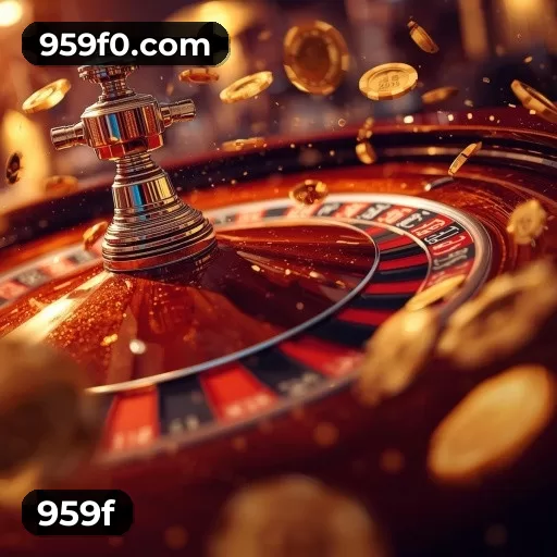 Jackpots progressivos 959f — R$ 8,3 milhões acumulados