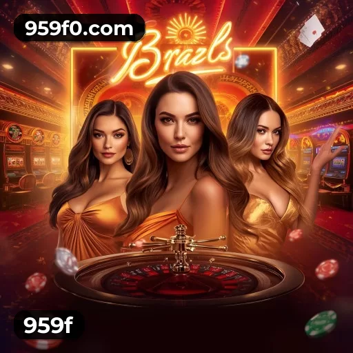 Benefícios exclusivos do clube VIP 959f — cashback e reload
